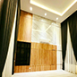 client