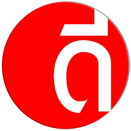 image1